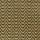 Fibreworks Carpet: Odyssey Sand Dollar
